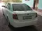 Белый Chevrolet Lacetti, 1 позиция Газ-бензин 2011 года, КПП Механика, в Фергана за 8 000 y.e. id5197583