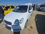 Chevrolet Nexia 3, 2 позиция 2020 года, КПП Механика, в Бухара за 10 000 y.e. id4927680, Фото №1