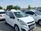 Белый Chevrolet Spark, 4 позиция 2015 года, КПП Механика, в Ташкент за 6 800 y.e. id5213754