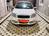 Chevrolet Nexia 3, 4 позиция 2022 года, КПП Автомат, в Алмалык за 11 000 y.e. id6495905, Фото №1