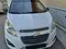 Белый Chevrolet Spark, 1 евро позиция 2014 года, КПП Автомат, в Самарканд за 5 500 y.e. id5218668
