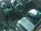 Mokriy asfalt Chevrolet Spark, 2 pozitsiya 2017 yil, КПП Mexanika, shahar Toshkent uchun 6 800 у.е. id5175847