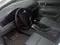 Белый Chevrolet Gentra, 3 позиция 2022 года, КПП Автомат, в Андижан за 12 800 y.e. id4771093