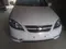 Белый Chevrolet Gentra, 2 позиция 2023 года, КПП Механика, в Карши за 13 400 y.e. id4973656