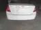 Белый Chevrolet Gentra, 2 позиция 2023 года, КПП Механика, в Карши за 13 400 y.e. id4973656
