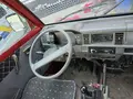 Chevrolet Damas 2001 года, в Чиракчинский район за 1 600 y.e. id6490906