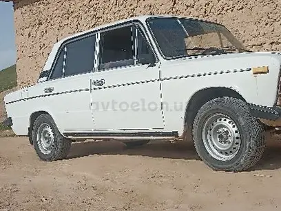 ВАЗ (Lada) 2106 1995 года, КПП Механика, в Алтынсайский район за 1 800 y.e. id5181536