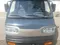 Мокрый асфальт Chevrolet Damas 2022 года, КПП Механика, в Самарканд за 8 200 y.e. id4983044