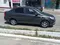 Mokriy asfalt Chevrolet Nexia 3, 2 pozitsiya 2020 yil, КПП Mexanika, shahar Navoiy uchun 9 300 у.е. id5116063