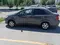 Mokriy asfalt Chevrolet Nexia 3, 2 pozitsiya 2020 yil, КПП Mexanika, shahar Navoiy uchun 9 300 у.е. id5116063