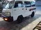 Белый Chevrolet Damas 2023 года, КПП Механика, в Бухара за 7 500 y.e. id5000226