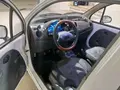 Chevrolet Matiz, 1 позиция 2010 года, КПП Механика, в Навои за ~3 575 y.e. id5185055