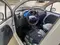 Chevrolet Matiz, 1 позиция 2010 года, КПП Механика, в Навои за ~3 577 y.e. id5185055