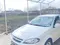 Chevrolet Gentra, 1 pozitsiya Gaz-benzin 2023 yil, КПП Mexanika, shahar Samarqand uchun 15 000 у.е. id5140314