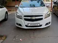 Chevrolet Malibu, 2 позиция 2013 года, КПП Автомат, в Ташкент за 12 000 y.e. id6617625