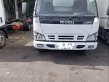 Isuzu 2010 года, в Ташкент за 22 400 y.e. id6164299, Фото №1