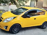 Chevrolet Spark, 2 pozitsiya 2014 yil, КПП Mexanika, shahar Samarqand uchun 5 400 у.е. id6673580, Fotosurat №1