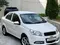 Chevrolet Nexia 3, 4 позиция 2020 года, КПП Автомат, в Ташкент за 9 400 y.e. id5205241