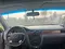 Chevrolet Lacetti, 3 pozitsiya 2013 yil, КПП Avtomat, shahar Toshkent uchun 8 600 у.е. id5154973