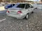 Chevrolet Nexia 2, 4 pozitsiya DOHC 2009 yil, КПП Mexanika, shahar Namangan uchun 4 500 у.е. id5150854