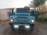 ЗиЛ 1989 года, в Карши за 13 000 y.e. id6441531, Фото №1
