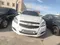 Chevrolet Malibu, 3 позиция 2012 года, КПП Автомат, в Ургенч за ~15 033 y.e. id5124432