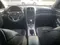 Chevrolet Malibu, 3 позиция 2012 года, КПП Автомат, в Ургенч за ~15 033 y.e. id5124432