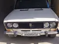ВАЗ (Lada) 2106 1988 года, КПП Механика, в Самарканд за 1 300 y.e. id6621731