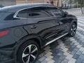 BYD Song Plus DM-i 2023 года, в Ташкент за 24 500 y.e. id6431787