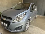 Chevrolet Spark 2019 года, КПП Механика, в Ташкент за ~7 172 y.e. id5228776