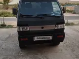 Мокрый асфальт Daewoo Labo 2022 года, КПП Механика, в Самарканд за 7 000 y.e. id6455873, Фото №1