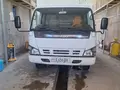 Isuzu 2007 yil, shahar Amudaryo tumani uchun ~23 954 у.е. id6492602