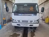 Isuzu 2007 года, в Амударьинский район за ~23 637 y.e. id6492602, Фото №1