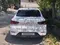 Белый Chevrolet Onix 2023 года, КПП Механика, в Андижан за 11 600 y.e. id5180348