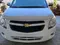 Chevrolet Cobalt, 2 позиция 2024 года, КПП Механика, в Бухара за 12 000 y.e. id5206413