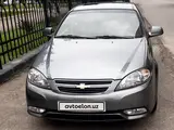 Мокрый асфальт Chevrolet Gentra, 3 позиция 2015 года, КПП Автомат, в Ташкент за 9 900 y.e. id5193651, Фото №1