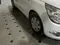 Oq Chevrolet Cobalt, 3 pozitsiya 2019 yil, КПП Mexanika, shahar Samarqand uchun 11 500 у.е. id5205784