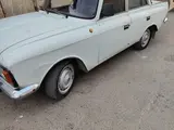 Москвич 412 1989 года, КПП Механика, в Бухара за ~632 y.e. id6465966, Фото №1