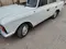 Москвич 412 1989 года, КПП Механика, в Бухара за ~632 y.e. id6465966