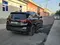 Черный Chevrolet Equinox 2021 года, КПП Автомат, в Фергана за 26 300 y.e. id5225325