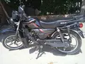 lifan 2024 года, в Термез за ~1 224 y.e. id6566237