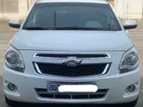 Chevrolet Cobalt, 4 pozitsiya 2014 yil, КПП Avtomat, shahar Samarqand uchun 8 800 у.е. id5215362, Fotosurat №1