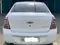 Chevrolet Cobalt, 4 позиция 2014 года, КПП Автомат, в Самарканд за 8 800 y.e. id5215362