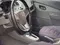Chevrolet Cobalt, 4 позиция 2014 года, КПП Автомат, в Самарканд за 8 800 y.e. id5215362