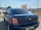 Тё̀мно-си́ний Chevrolet Cobalt, 4 позиция 2023 года, КПП Автомат, в Ташкент за 11 450 y.e. id5178790