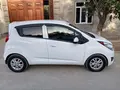 Chevrolet Spark, 3 позиция 2020 года, КПП Механика, в Карши за 7 400 y.e. id6452913