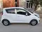 Chevrolet Spark, 3 позиция 2020 года, КПП Механика, в Карши за 7 400 y.e. id6452913