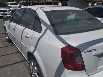 Белый Chevrolet Gentra, 3 позиция 2022 года, КПП Автомат, в Коканд за 14 500 y.e. id5144189