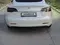 Белый Tesla Model 3 2022 года, КПП Автомат, в Ташкент за 50 000 y.e. id5129361
