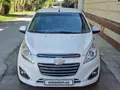 Chevrolet Spark, 2 позиция 2019 года, КПП Механика, в Фергана за 8 600 y.e. id6578221
